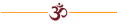 om