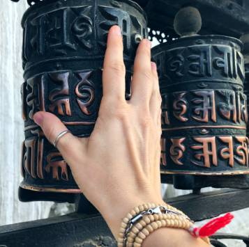 World Council of Hindus